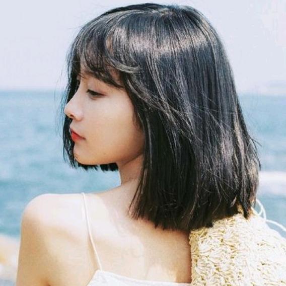 随缘💝💝@抖音