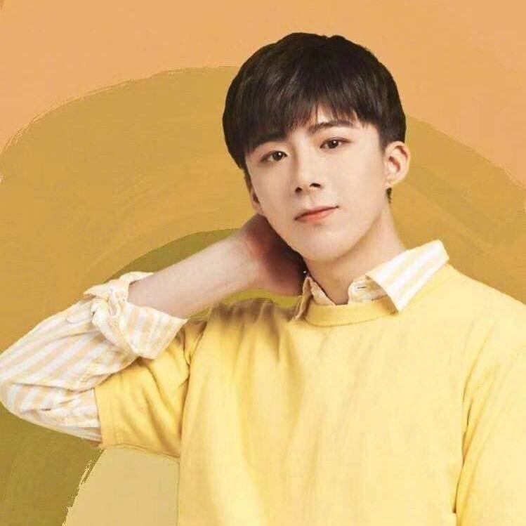 MD小鼎鼎