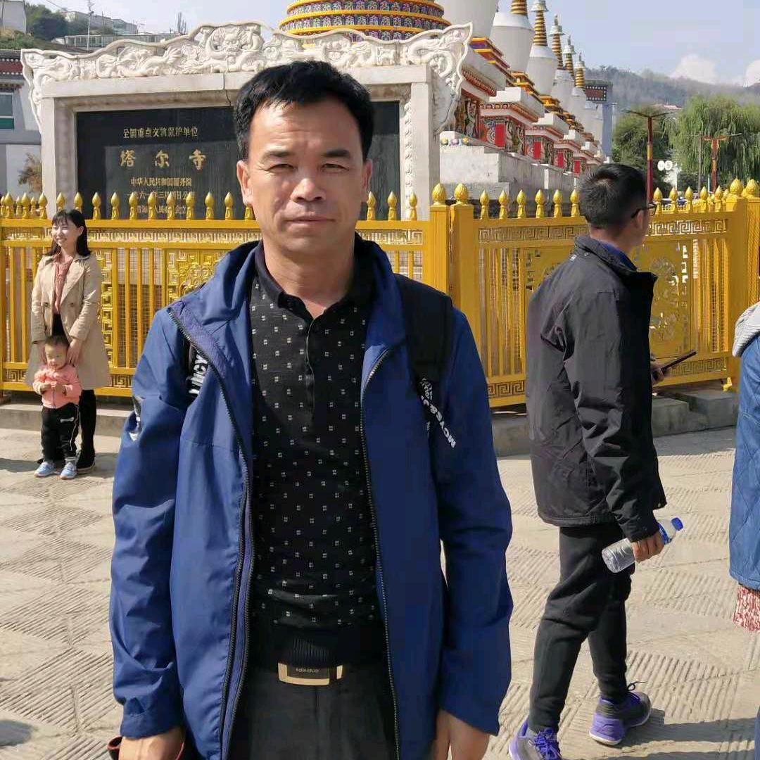 好心