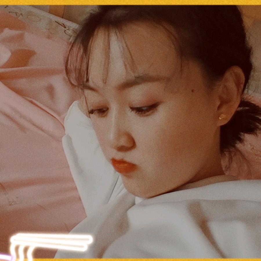昕与轩