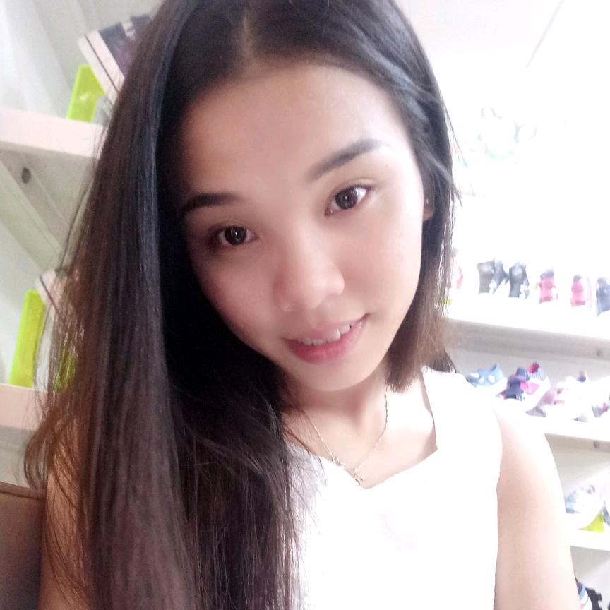 慧福^O^豪娜
