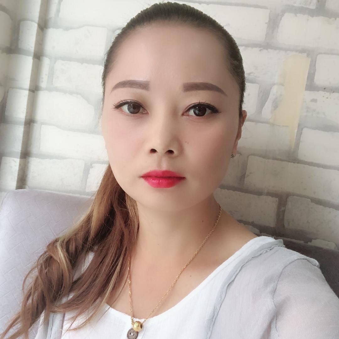 潮女衣橱彩霞