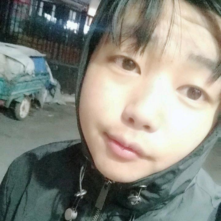 鱼见你