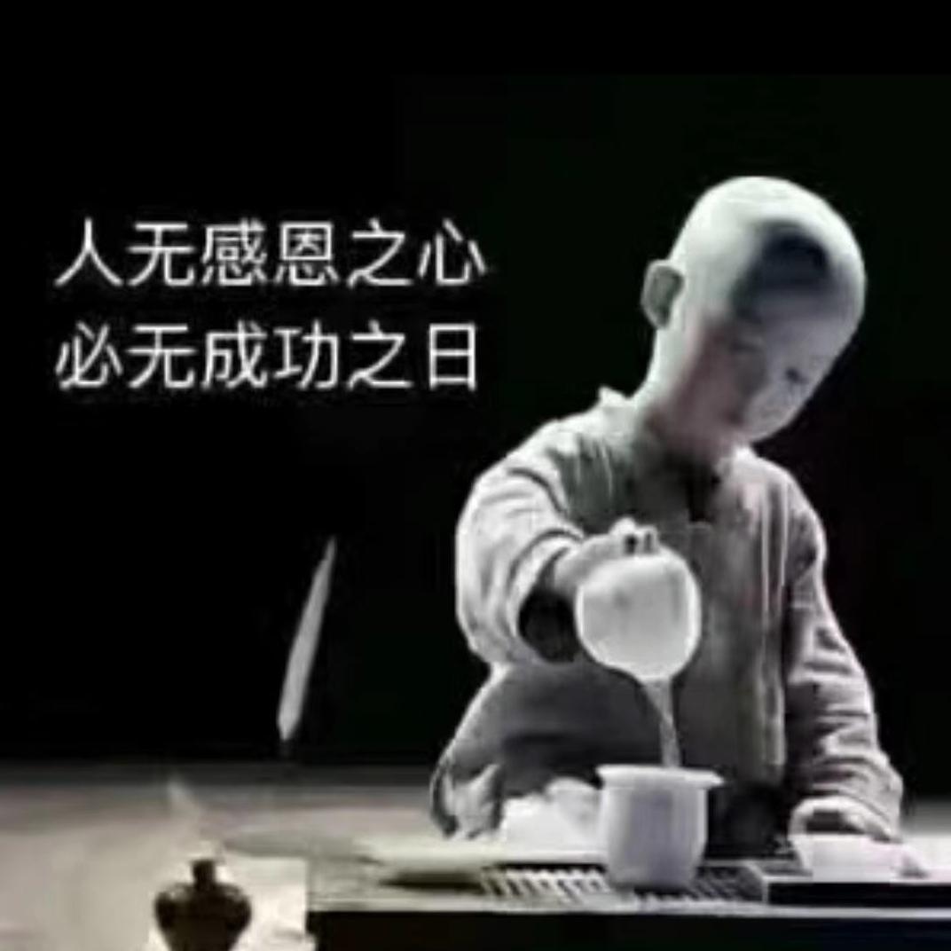 我想静静→_→