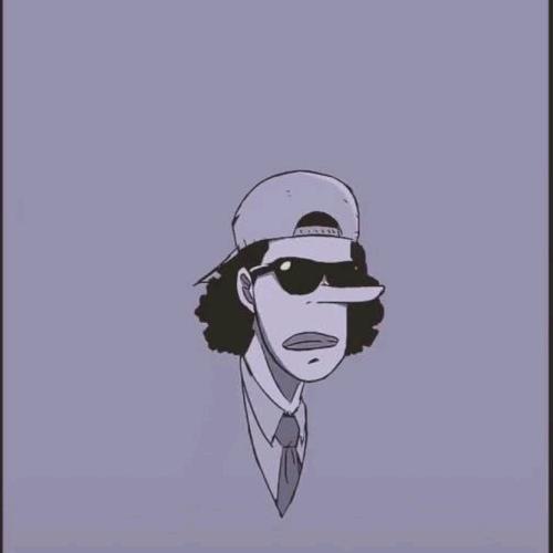 Mjgcfjr