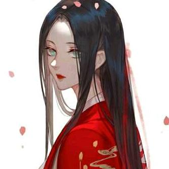 七凉