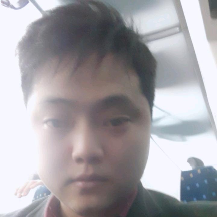 莫思莫忘