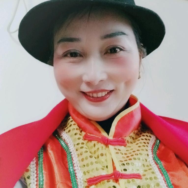 张凤金