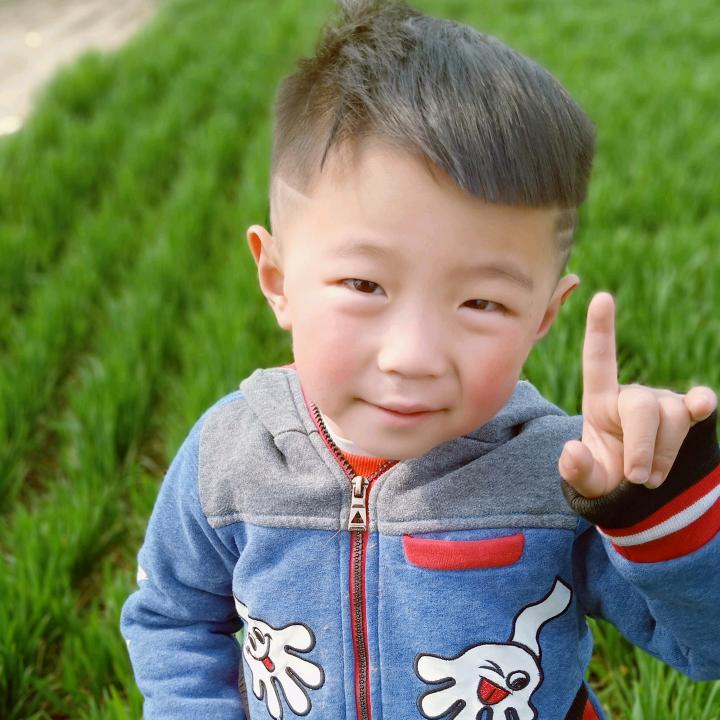 小郭！