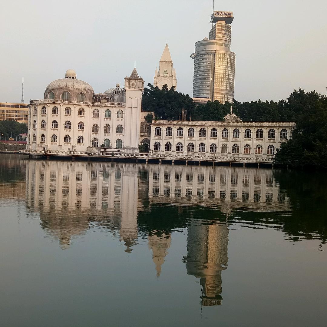 巜恒丰石材》