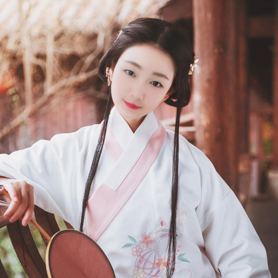 影影
