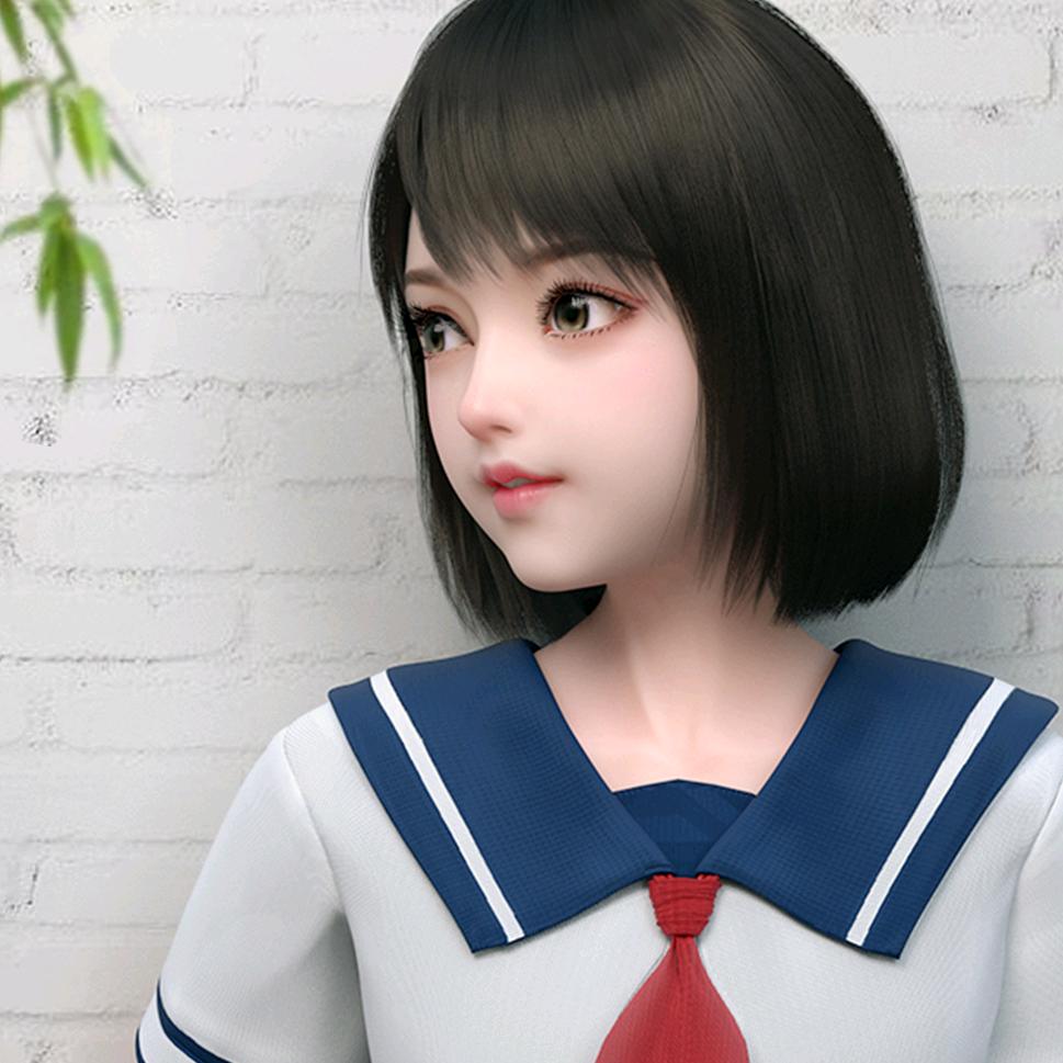姬小路