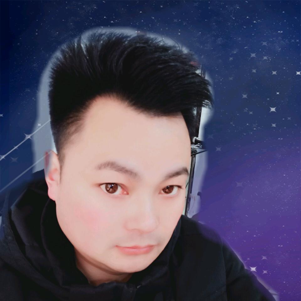 凌二歌🎤