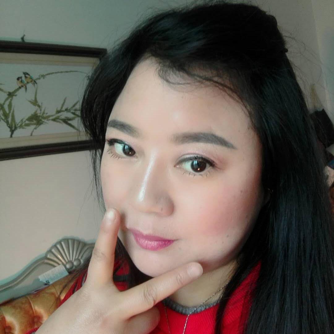 肥得渣不开