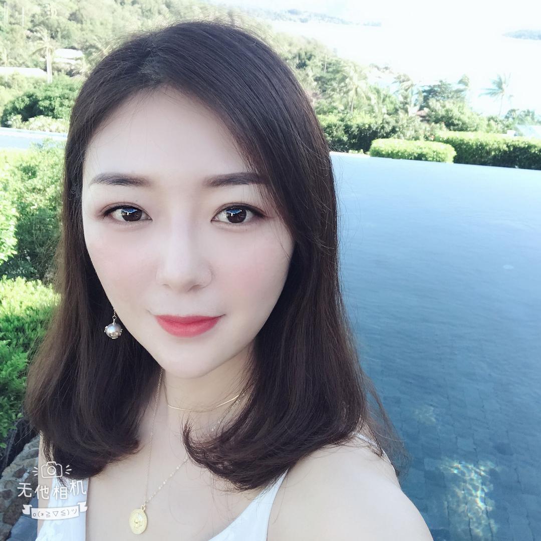 老璐卡车