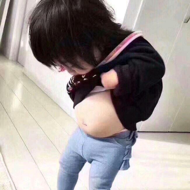 知否。知否