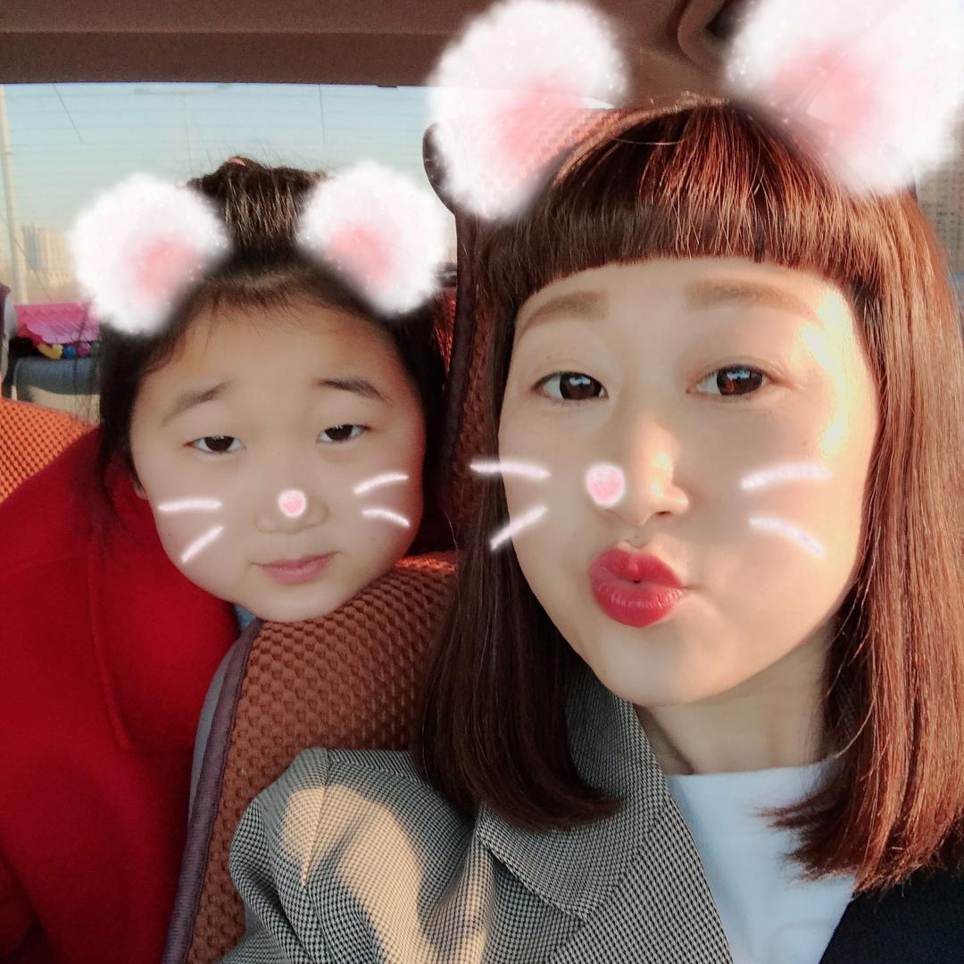 蒲英