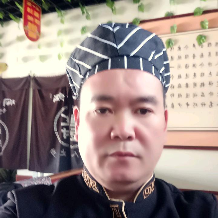 方山焖一锅店，