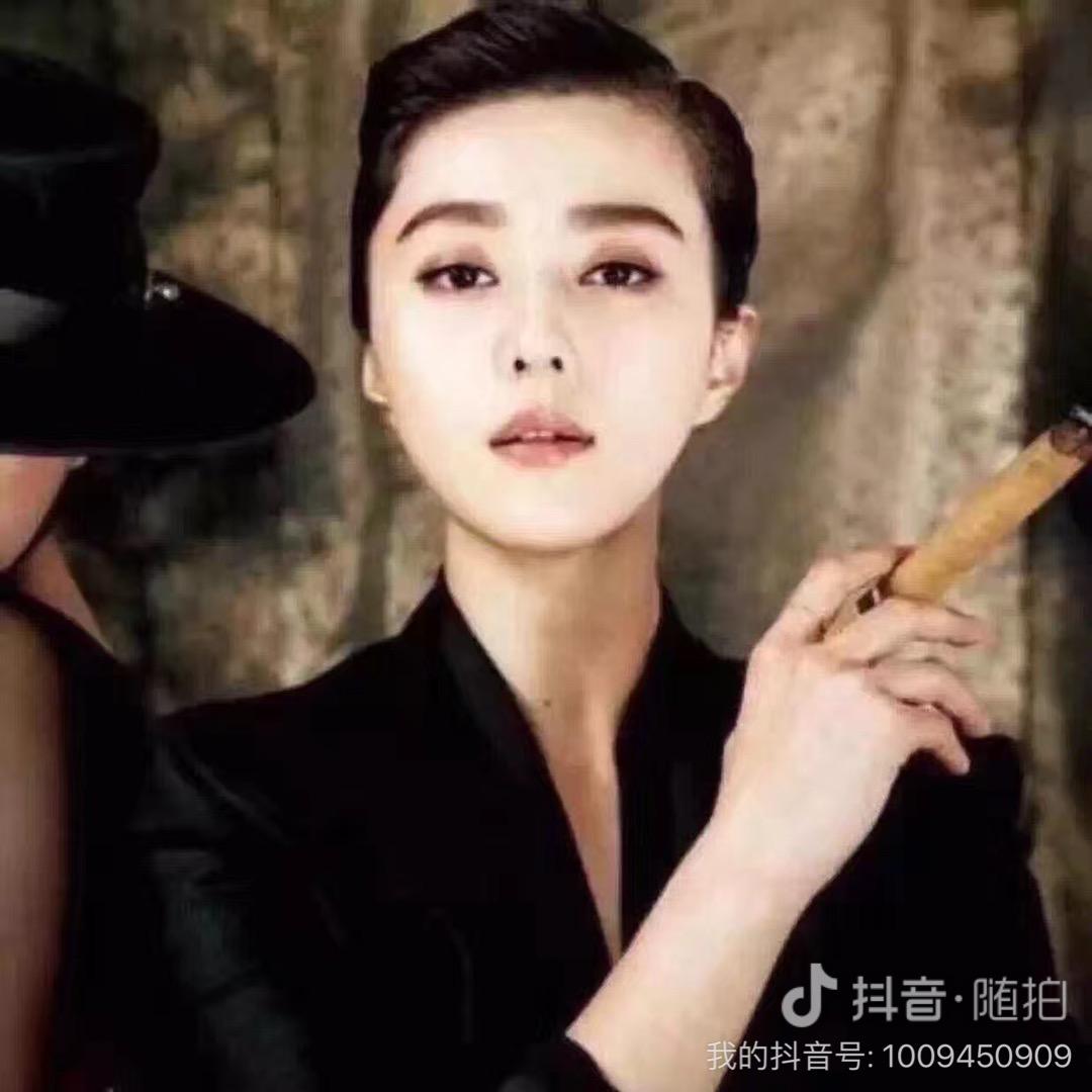 麻辣小女人💋《关赞必回》