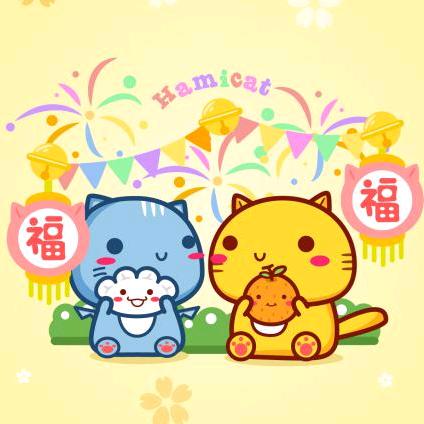 阿肖