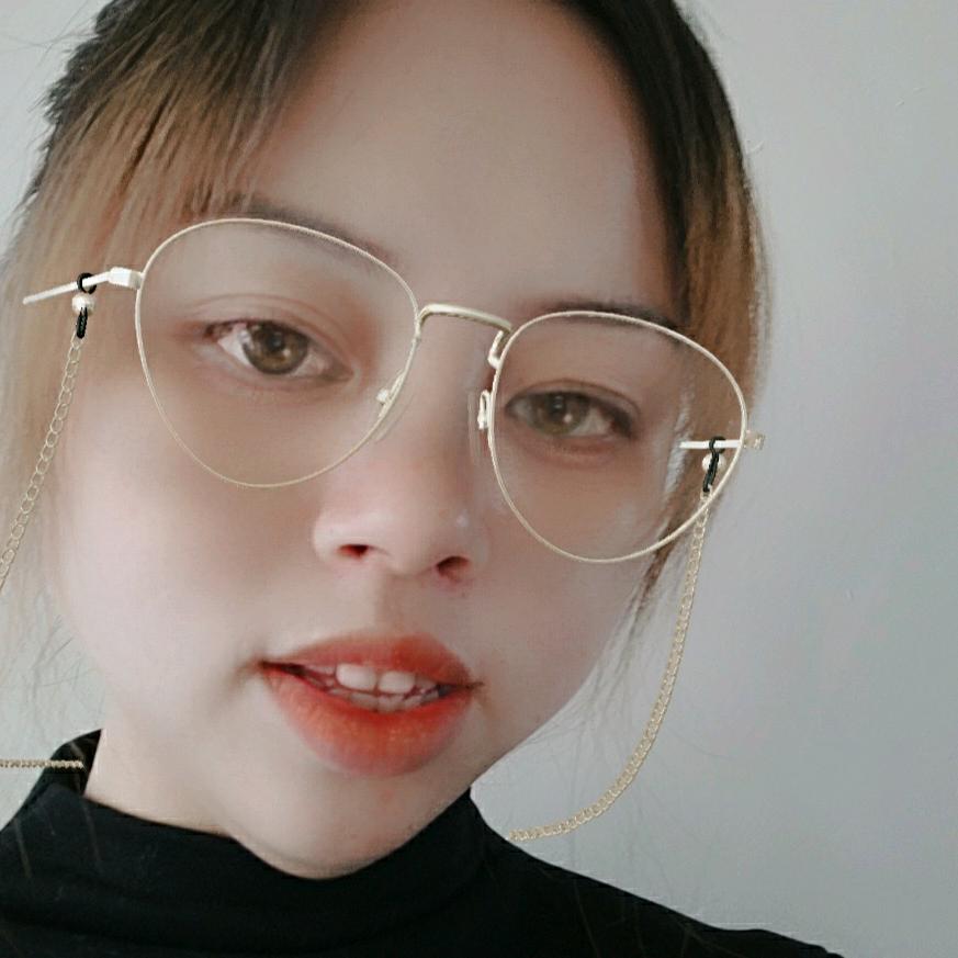 人生如梦
