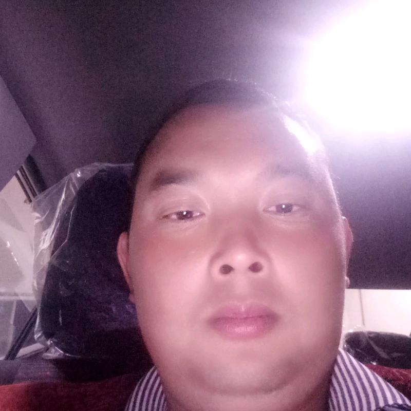 事在人为