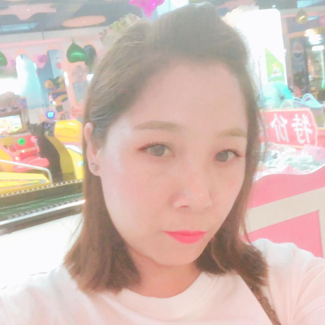 忆梦🍭（好物）