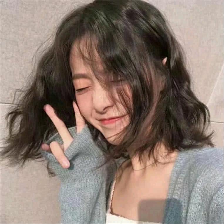 小半