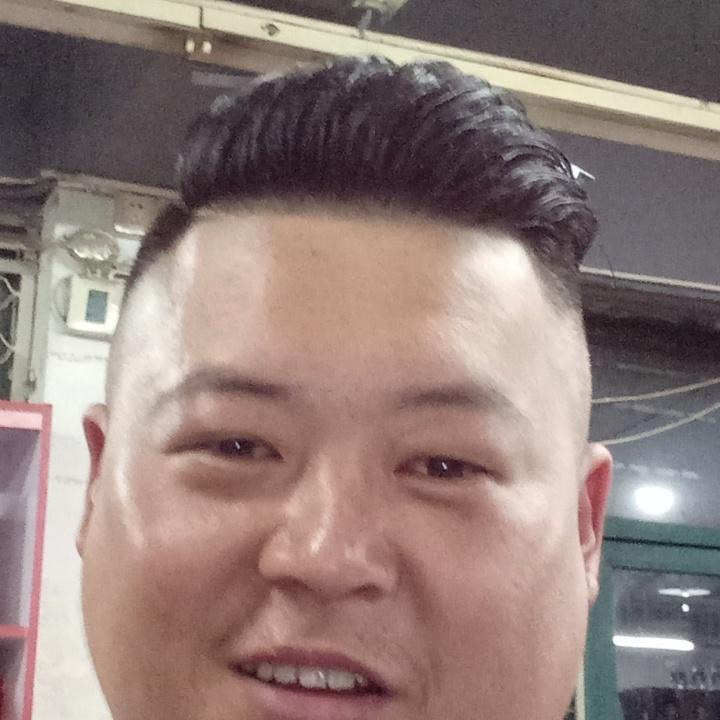 老武