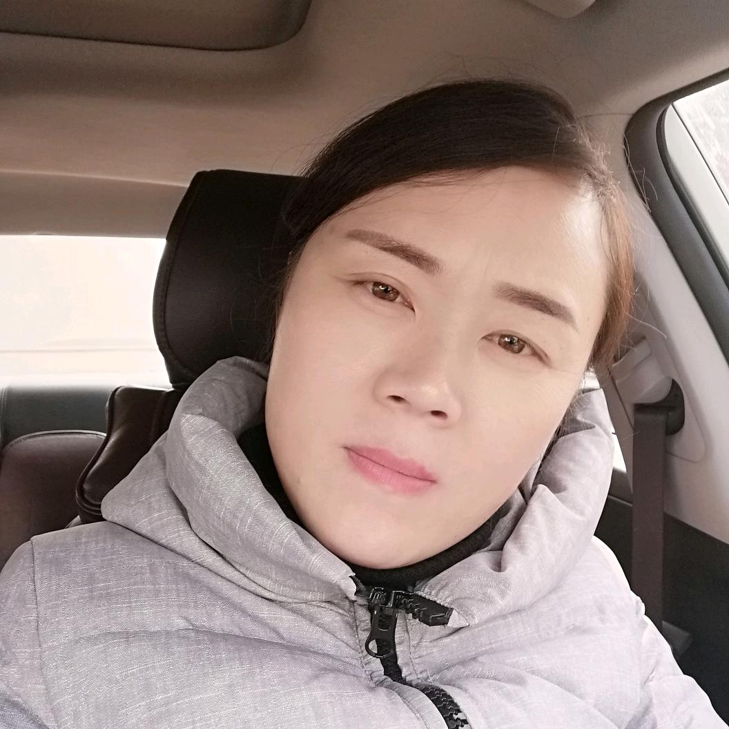 梅花香自苦寒来