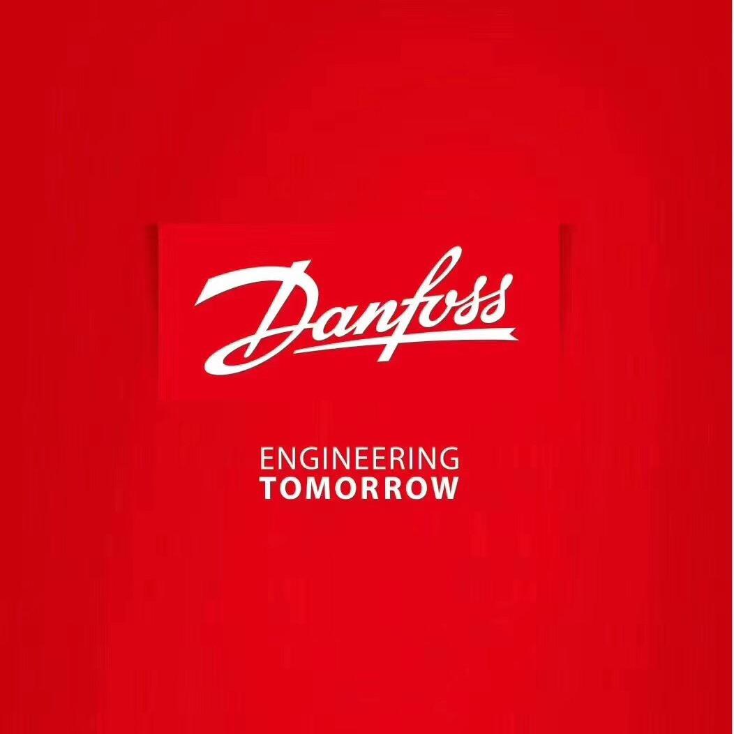 JH.Chen@Danfoss