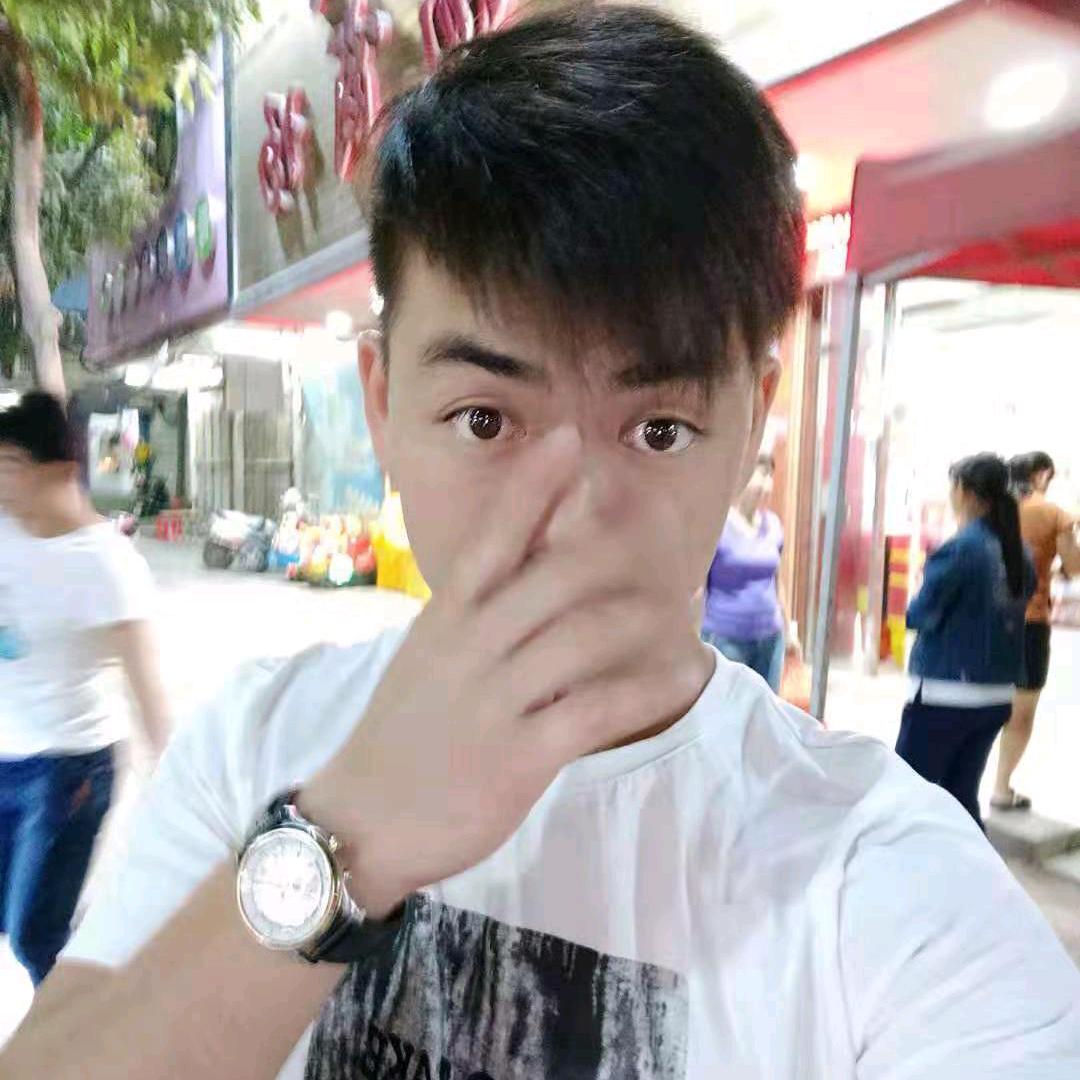 云淡风轻