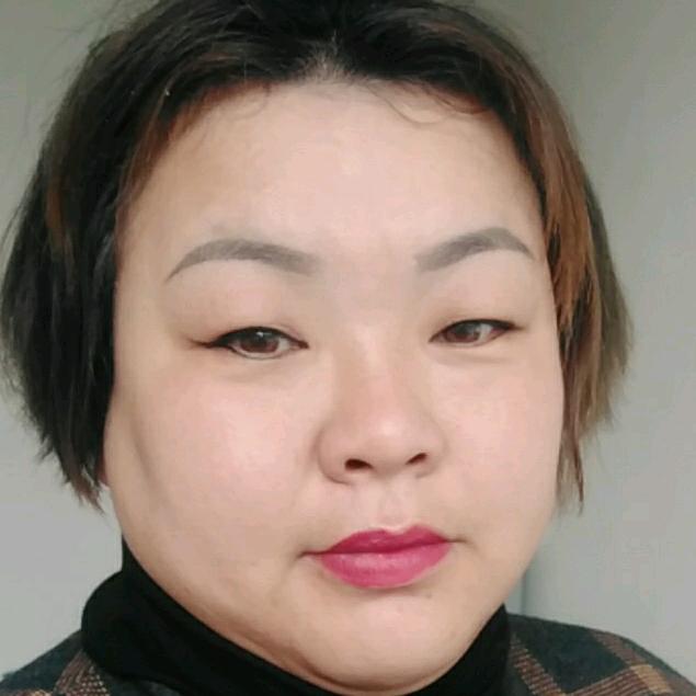 爱自己草莓舒芙雷