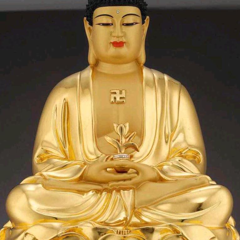 无聊拒绝私聊合拍谢谢家人们支持，🙏🙏