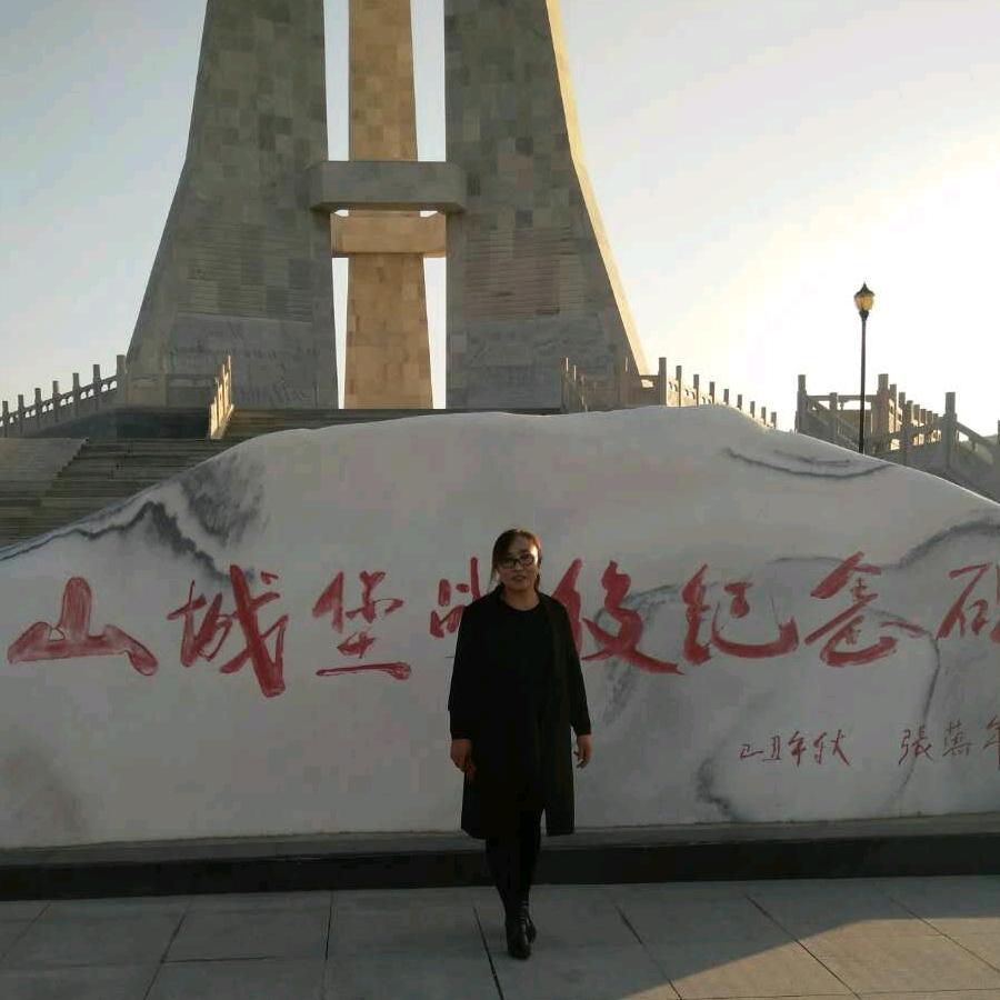 红白喜事蒸牛肉包子专业人