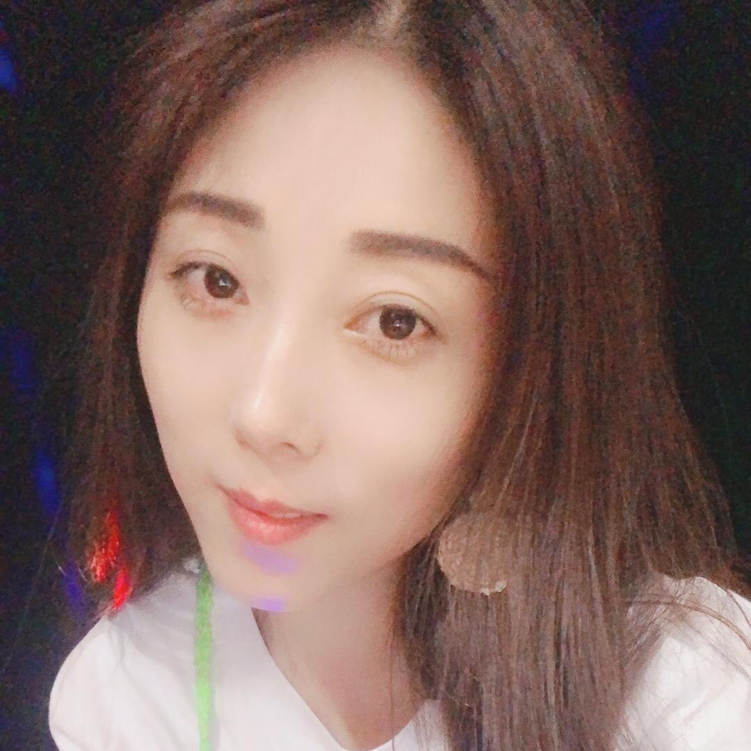 (瘦瘦) 爱唱歌