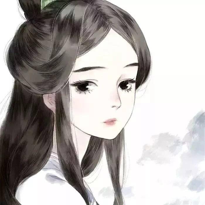山月不知