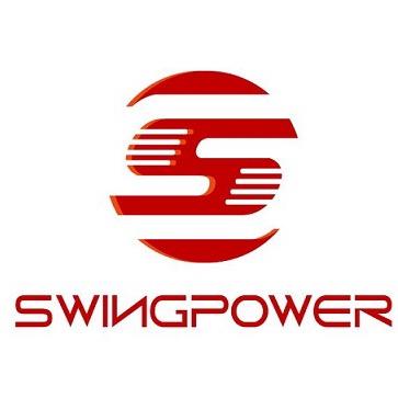 Swing Power 吴系调音师