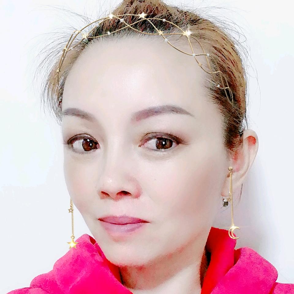 🥀艳丫头💞꧔ꦿ᭄