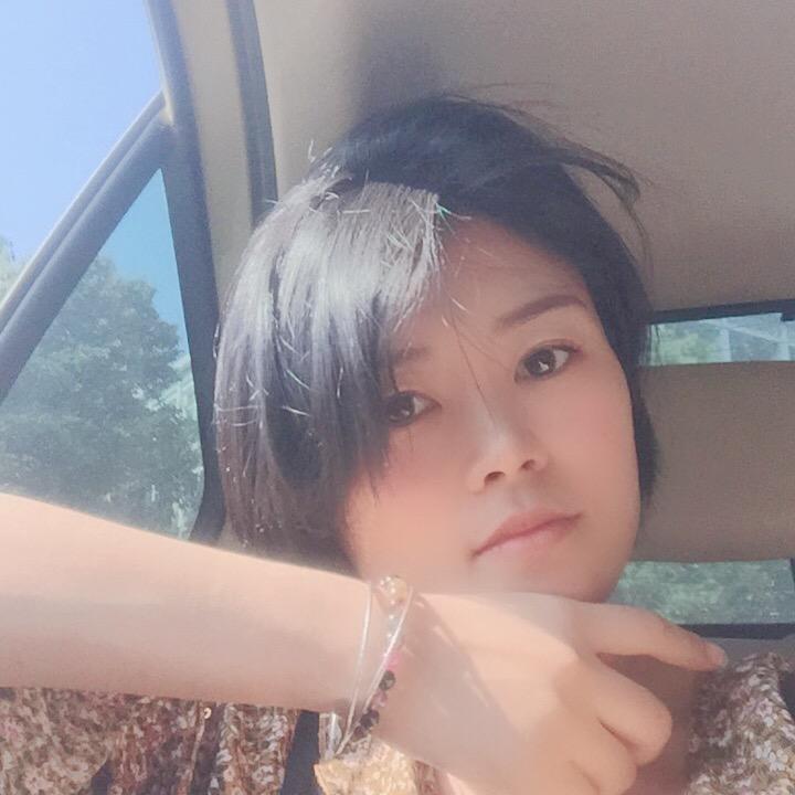 行走的精灵🧚♂️