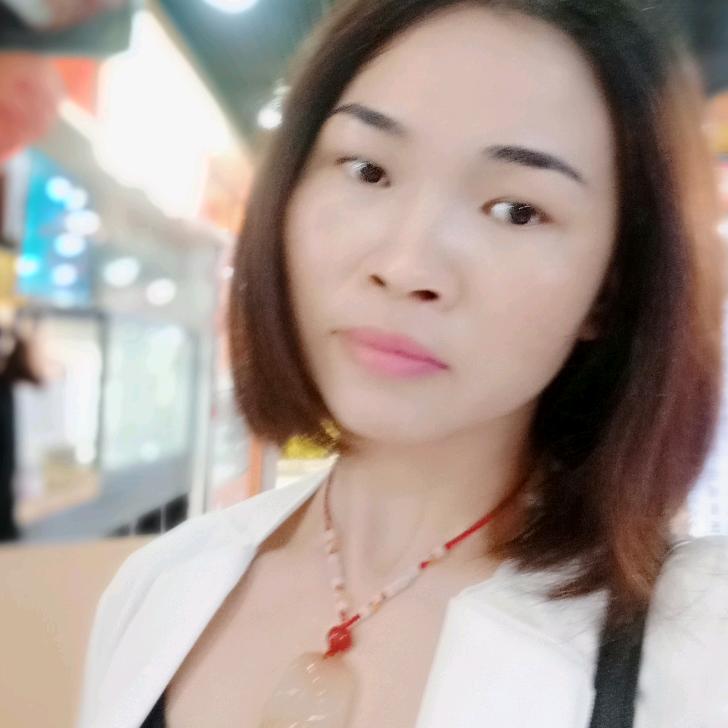 知足常乐😘