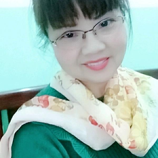 仙桃姚嘴古镇锣鼓队🌷拒连赞🌸