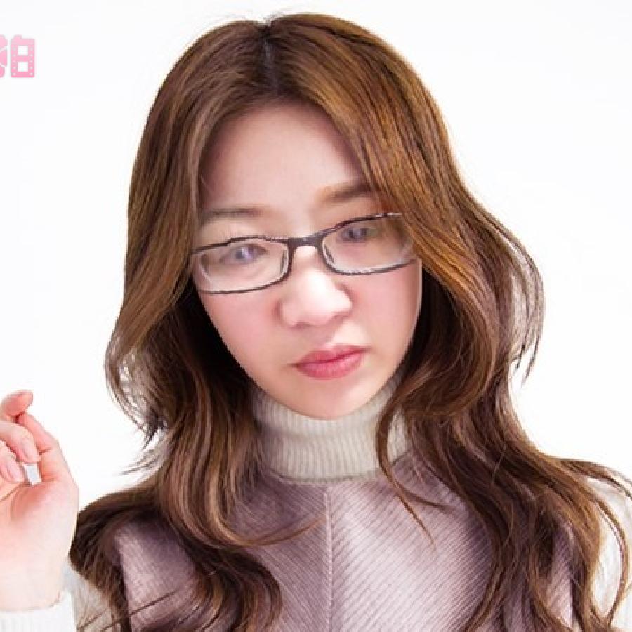 纳爱斯本地生活推荐官—池州健康