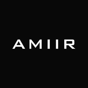 AMIIR艾米尔美妆旗舰店