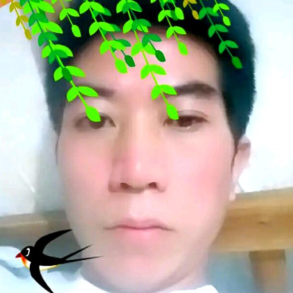 用户爱在天边，，贵州消魂鸡腿哥，，李