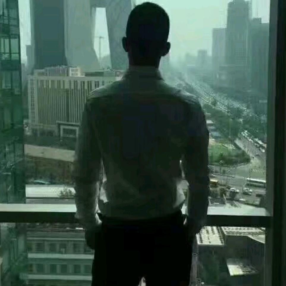 时光你好任性
