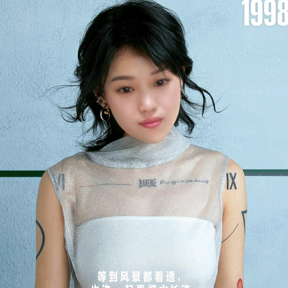 忘记过去💘