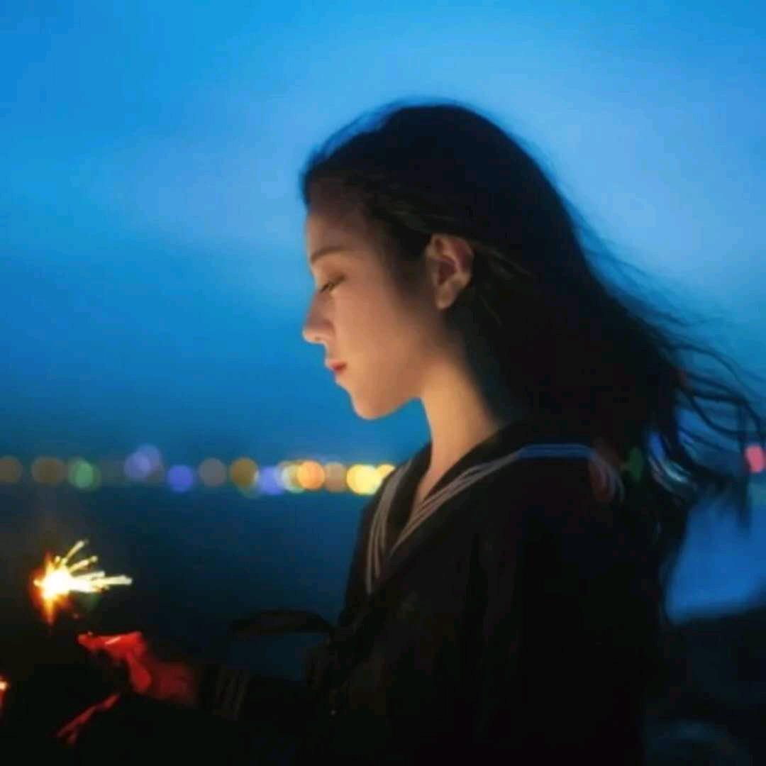 东升姐姐