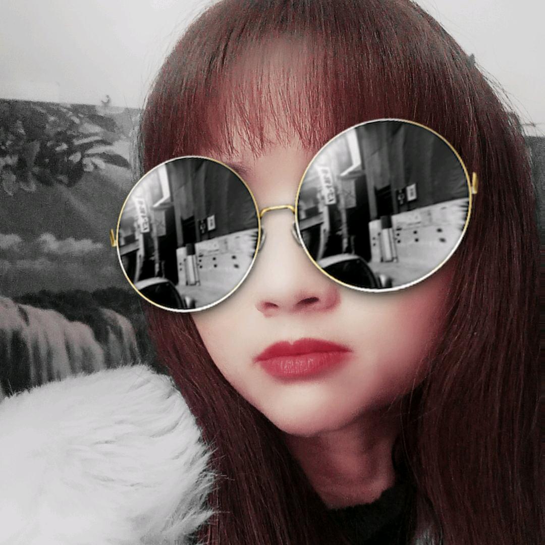*桃子*🌸