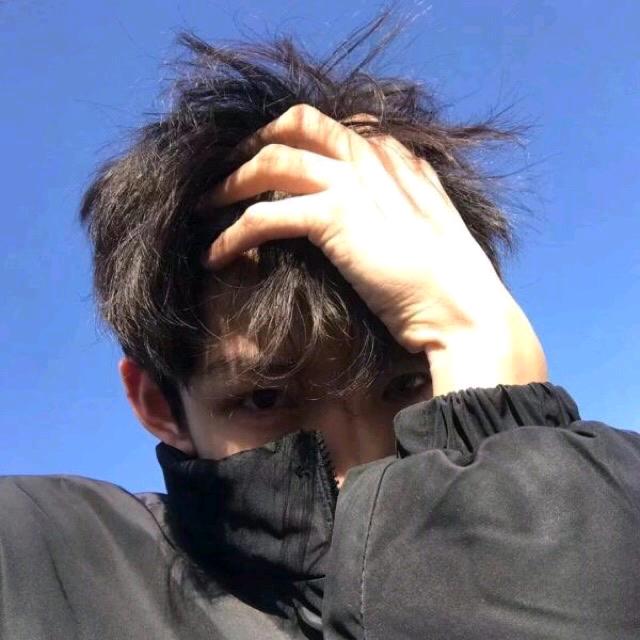 金铺特惠折扣仓 小虎